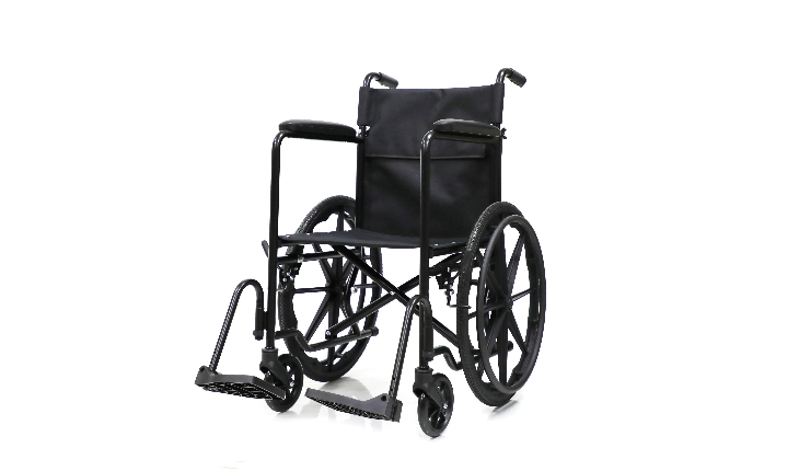 yp街机医疗手动轮椅ECO
