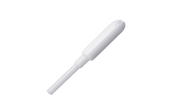 塑料导管卫生棉条